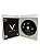 Armored Core V PS3 Midia Fisica (Usado) - Imagem 3