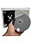 Armored Core V PS3 Midia Fisica (Usado) - Imagem 4