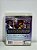 BlazBlue Continuum Shift PS3 Midia Fisica (Usado) - Imagem 2
