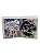 BlazBlue Continuum Shift PS3 Midia Fisica (Usado) - Imagem 3