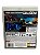 Transformers Rise of the Dark Spark PS3 Midia Fisica (Usado) - Imagem 2