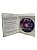 Transformers Rise of the Dark Spark PS3 Midia Fisica (Usado) - Imagem 3