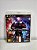 Transformers Rise of the Dark Spark PS3 Midia Fisica (Usado) - Imagem 1