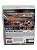 Chaves Kart PS3 Midia Fisica (Usado) - Imagem 2