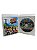 Chaves Kart PS3 Midia Fisica (Usado) - Imagem 3