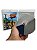 Chaves Kart PS3 Midia Fisica (Usado) - Imagem 4