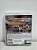 Chaves Kart PS3 Midia Fisica (Usado) - Imagem 2