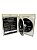 Metal Gear Solis The Legacy Collection 1987/2012 PS3 Midia Fisica (Usado) - Imagem 3