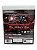 Shadows of the Damned PS3 Midia Fisica (Usado) - Imagem 2