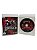 Shadows of the Damned PS3 Midia Fisica (Usado) - Imagem 3