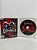 Shadows of the Damned PS3 Midia Fisica (Usado) - Imagem 3