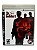 The Goodfather II PS3 Midia Fisica (Usado) - Imagem 1
