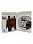 The Goodfather II PS3 Midia Fisica (Usado) - Imagem 3