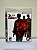 The Goodfather II PS3 Midia Fisica (Usado) - Imagem 1