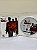 The Goodfather II PS3 Midia Fisica (Usado) - Imagem 3
