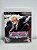 Bleach Soul Resurreccion PS3 Midia Fisica (Usado) - Imagem 1