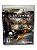 IL 2 Sturmovik Birds of Prey PS3 Midia Fisica (Usado) - Imagem 1