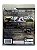 IL 2 Sturmovik Birds of Prey PS3 Midia Fisica (Usado) - Imagem 2