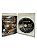IL 2 Sturmovik Birds of Prey PS3 Midia Fisica (Usado) - Imagem 3