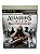Assassin's Creed Brotherhood PS3 Midia Fisica (Usado) - Imagem 1