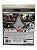 Assassin's Creed Brotherhood PS3 Midia Fisica (Usado) - Imagem 2