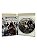 Assassin's Creed Brotherhood PS3 Midia Fisica (Usado) - Imagem 3