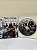 Assassin's Creed Brotherhood PS3 Midia Fisica (Usado) - Imagem 3