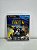 The Adventures of Tintin The Game PS3 Midia Fisica (Usado) - Imagem 1