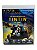 The Adventures of Tintin The Game PS3 Midia Fisica (Usado) - Imagem 1