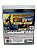 The Adventures of Tintin The Game PS3 Midia Fisica (Usado) - Imagem 2