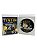 The Adventures of Tintin The Game PS3 Midia Fisica (Usado) - Imagem 3