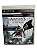 Assassin's Creed IV Black Flag PS3 Midia Fisica (Usado) - Imagem 1