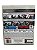 Assassin's Creed IV Black Flag PS3 Midia Fisica (Usado) - Imagem 2