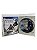 Assassin's Creed IV Black Flag PS3 Midia Fisica (Usado) - Imagem 3