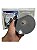 Assassin's Creed IV Black Flag PS3 Midia Fisica (Usado) - Imagem 4