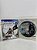 Assassins's Creed IV Black Flag PS3 Midia Fisica (Usado) - Imagem 3