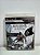 Assassins's Creed IV Black Flag PS3 Midia Fisica (Usado) - Imagem 1