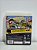 Planet 51 The Game PS3 Midia Fisica (Usado) - Imagem 2