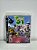 Planet 51 The Game PS3 Midia Fisica (Usado) - Imagem 1