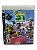 Planet 51 The Game PS3 Midia Fisica (Usado) - Imagem 1
