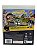 Planet 51 The Game PS3 Midia Fisica (Usado) - Imagem 2