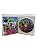 Planet 51 The Game PS3 Midia Fisica (Usado) - Imagem 3