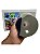 Planet 51 The Game PS3 Midia Fisica (Usado) - Imagem 4