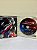 Need For Speed Hot Pursuit Limited Edition PS3 Midia Fisica (Usado) - Imagem 3