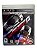 Need For Speed Hot Pursuit Limited Edition PS3 Midia Fisica (Usado) - Imagem 1