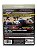 Need For Speed Hot Pursuit Limited Edition PS3 Midia Fisica (Usado) - Imagem 2