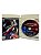 Need For Speed Hot Pursuit Limited Edition PS3 Midia Fisica (Usado) - Imagem 3