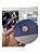 Need For Speed Hot Pursuit Limited Edition PS3 Midia Fisica (Usado) - Imagem 4