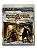 God Of War Origins Collection PS3 Midia Fisica (Usado) - Imagem 1