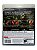 God Of War Origins Collection PS3 Midia Fisica (Usado) - Imagem 2